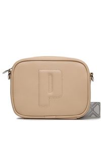 Puma Torebka Sense Cross Body 079581 03 Beżowy. Kolor: beżowy #4