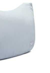 Reebok Torebka CEOWB-RBK-KL-004-09 Niebieski. Kolor: niebieski #2