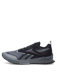 Reebok Sneakersy Lavante Trail 2 100033944 Czarny. Kolor: czarny. Materiał: syntetyk