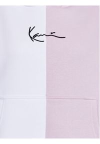 Karl Kani Bluza Small Signature 6121431 Kolorowy Regular Fit. Materiał: bawełna. Wzór: kolorowy #3