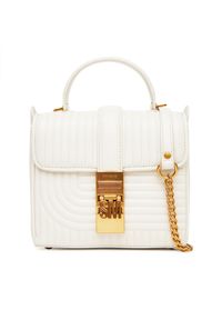 Torebka Steve Madden