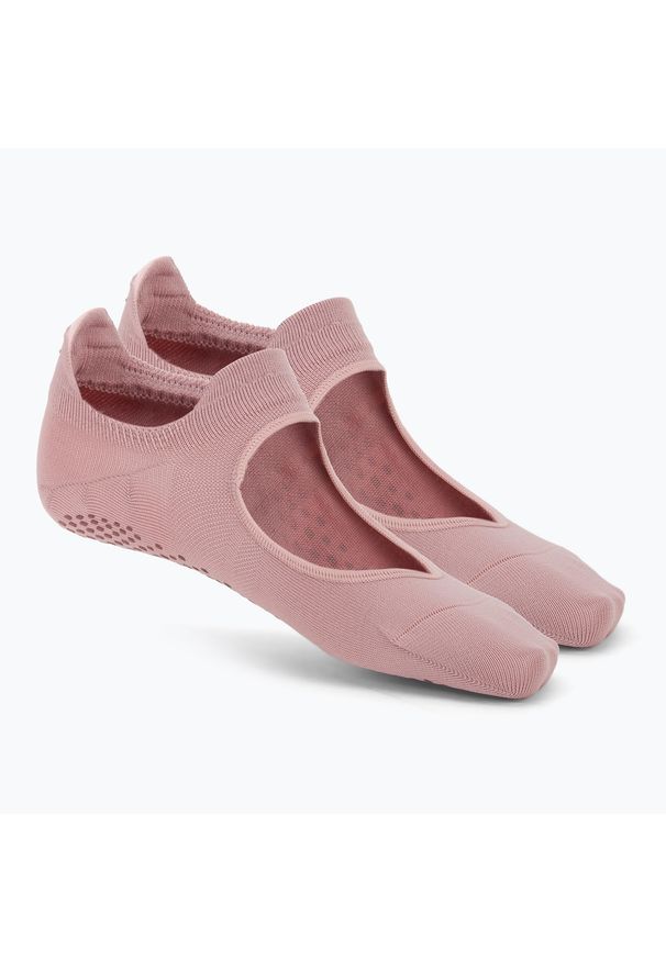 Skarpety Under Armour Training Cotton Crew 3. Kolor: wielokolorowy. Sport: fitness