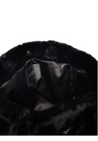Guess Torebka W6RZ09 W3900 Czarny. Kolor: czarny #5