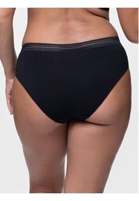 Dorina Komplet 3 par fig klasycznych Giana D001686CO009 Kolorowy. Materiał: bawełna. Wzór: kolorowy #6