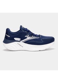 Buty do biegania męskie Joma R.6000. Kolor: niebieski