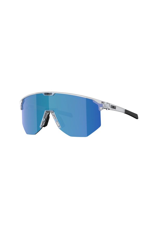 BLIZ - Bliz Okulary Hero 0Zb7010_70100842. Kolor: biały