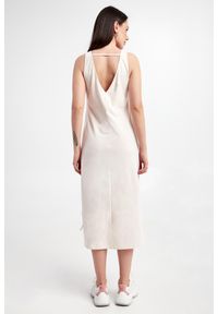 EA7 Emporio Armani - Sukienka EA7 EMPORIO ARMANI #7