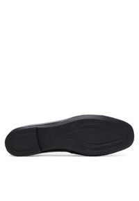 Vagabond Shoemakers Baleriny Jolin 5508-160-20 Czarny. Kolor: czarny. Materiał: lakier, skóra #6