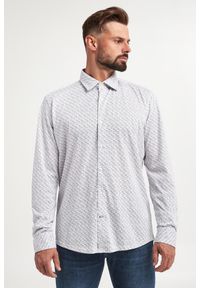 Koszula męska Pit-J JOOP! #2