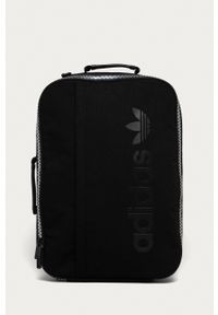 adidas Originals - Plecak. Kolor: czarny #1