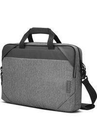 LENOVO - Torba Lenovo Business Casual 15.6" (4X40X54259). Styl: casual #1