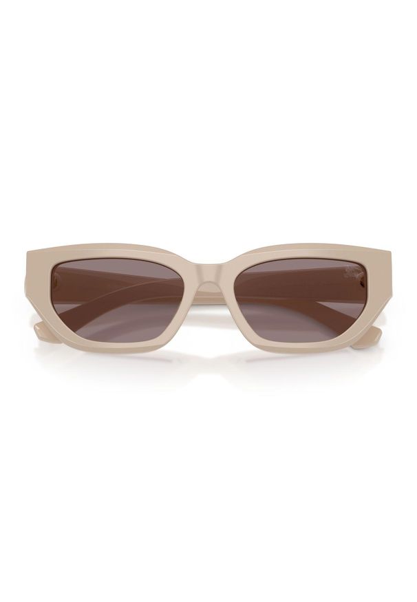 Burberry - Okulary damskie BURBERRY