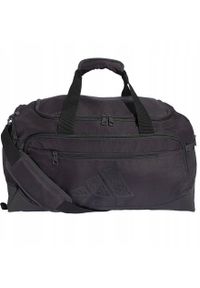 Adidas adidas Training Defender Graphic Duffle (KT0651) #1