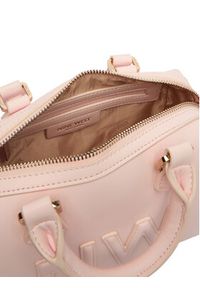 Nine West Torebka EO-Lira II-LX20085 Różowy. Kolor: różowy #4