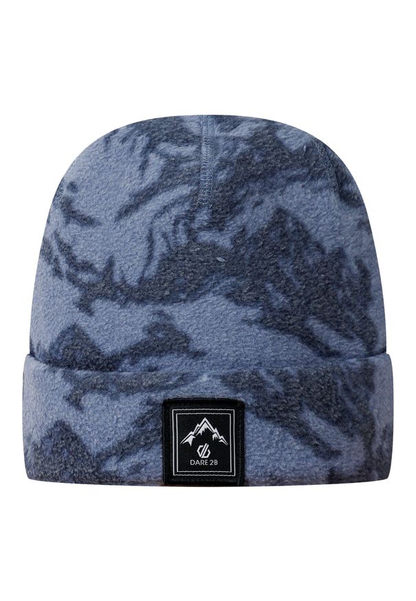 DARE 2B - Czapka Dziecięca Magic Mini Beanie. Kolor: niebieski