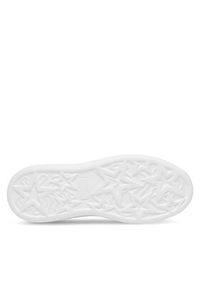 U.S. Polo Assn. Sneakersy CHELIS001A Czarny. Kolor: czarny. Materiał: syntetyk #8