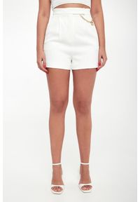 Elisabetta Franchi - Szorty damskie ELISABETTA FRANCHI #3