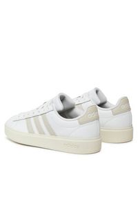 Adidas - adidas Sneakersy Grand Court Cloudfoam Comfort ID2949 Biały. Kolor: biały. Model: Adidas Cloudfoam #2