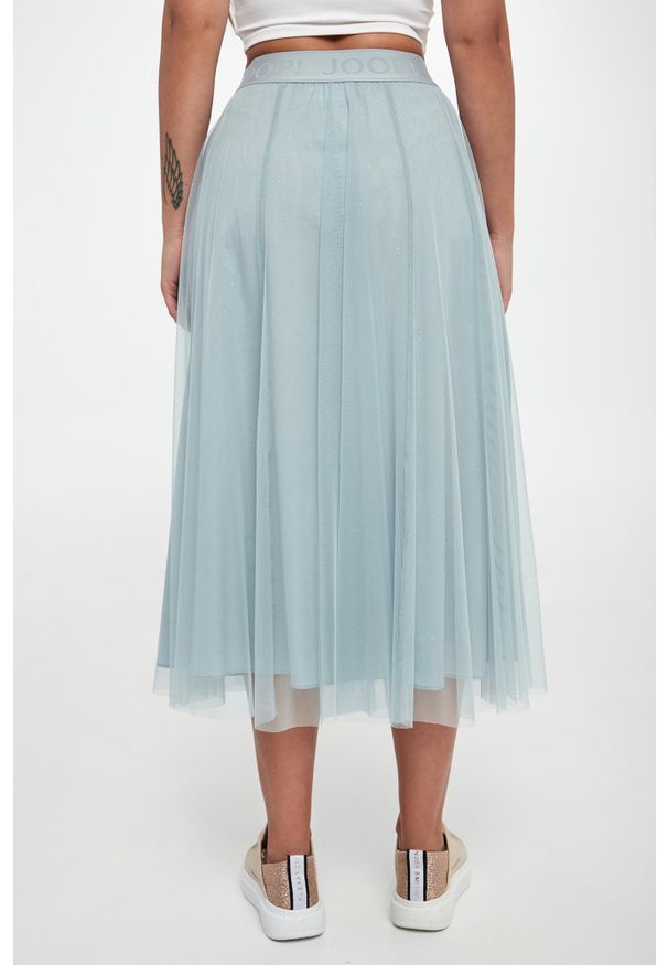 Spódnica plisowana Frida JOOP!