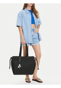 Roxy Torebka C-ROXY-M-004-08 Czarny. Kolor: czarny #1