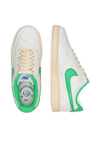 Nike Sneakersy FJ5437-133 Biały. Kolor: biały #3