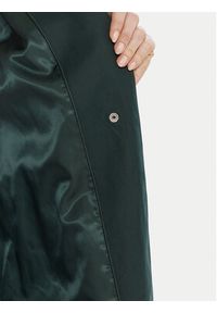 Tatuum Parka Setis T2502.011 Zielony Loose Fit. Kolor: zielony. Materiał: syntetyk #6