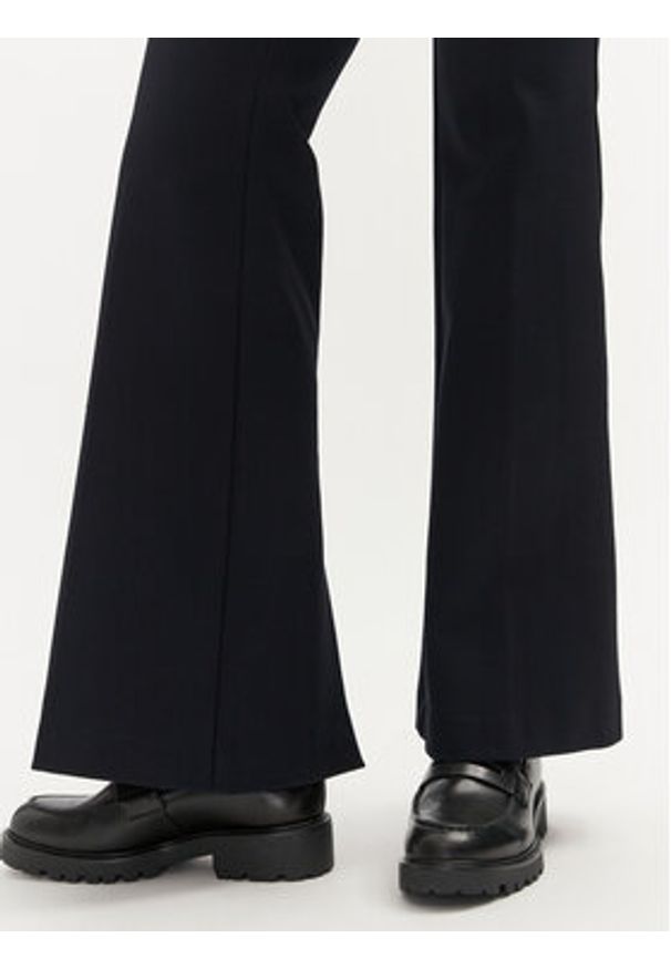 Vagabond Shoemakers Loafersy Kenova 5241-301-20 Czarny. Kolor: czarny. Materiał: skóra