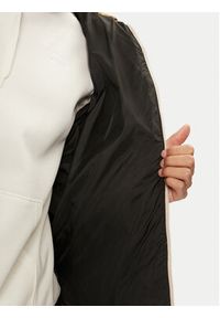 columbia - Columbia Kurtka zimowa Puffect™ II 2086851 Beżowy Regular Fit. Kolor: beżowy. Materiał: syntetyk. Sezon: zima #3