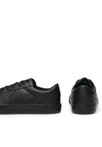 Converse Sneakersy CONVERSE BELMONT A04945C Czarny. Kolor: czarny #5