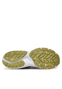 Puma Sneakersy Hypnotic LS 395295 19 Szary. Kolor: szary. Materiał: materiał #3