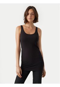 Vero Moda Komplet 2 topów My Soft 10280920 Kolorowy Slim Fit. Materiał: bawełna. Wzór: kolorowy