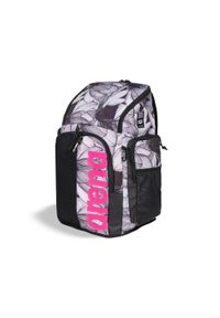 Plecak Sportowy Arena Team Spiky III Backpack 45 + Worek. Kolor: wielokolorowy. Styl: sportowy