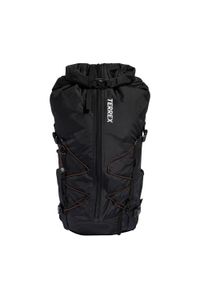 Adidas - Plecak Terrex Xperior CLIMACOOL 40 l. Kolor: czarny #1