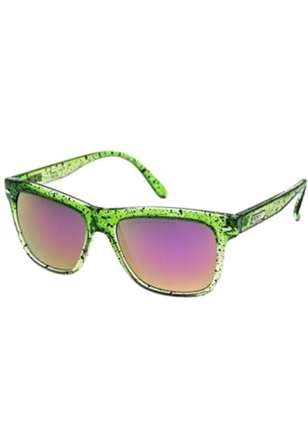 Roxy okulary przeciwsłoneczne MILLER GDT0