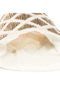 Nobo Torebka NBAG-XI0550-CM15 Brązowy. Kolor: brązowy #7