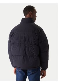 Lacoste Kurtka puchowa BH5154 Granatowy Regular Fit. Kolor: niebieski. Materiał: syntetyk #6