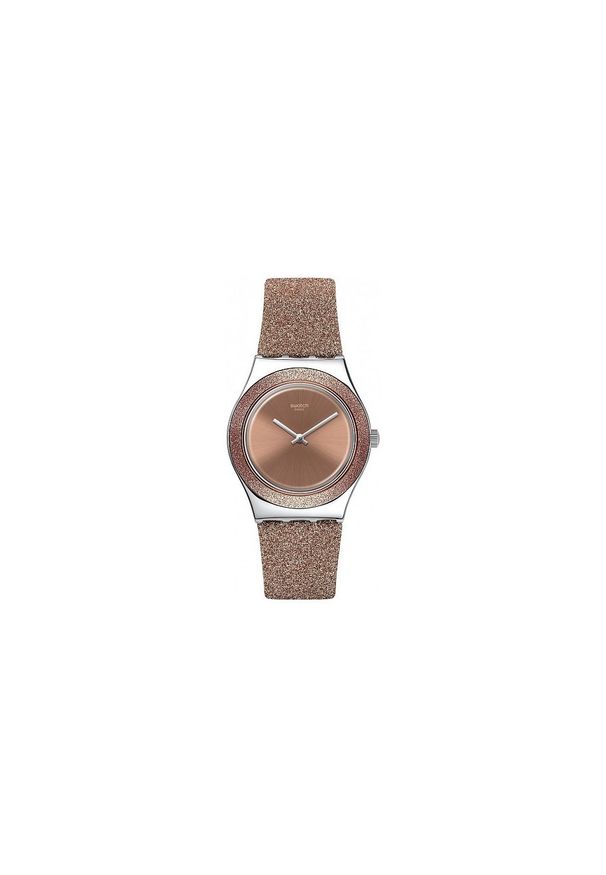 Zegarek SWATCH