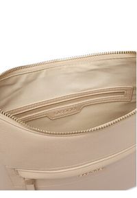 Lasocki Torebka CEO-LSK-L-007-09 Écru #4