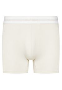 Calvin Klein Underwear Komplet 3 par bokserek 000NB3954A Kolorowy. Wzór: kolorowy #9