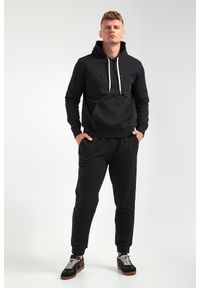 Liu Jo - Bluza męska LIU JO #3