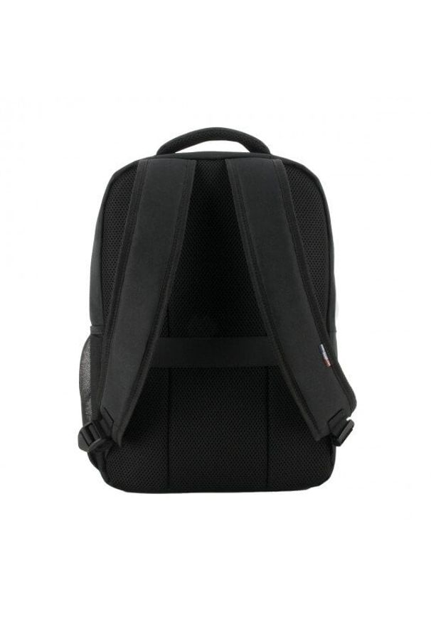 Torba Mobilis TheOne Backpack 14-16" SmartLoop 26L