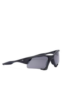 Oakley Okulary przeciwsłoneczne Suture Jacket 0OO9532 95320164 Czarny. Kolor: czarny #1