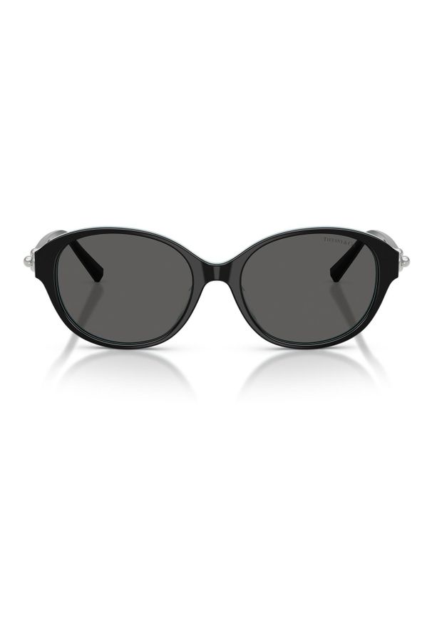 Tiffany & Co - Okulary damskie TIFFANY & CO.