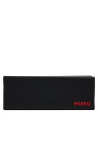 Hugo Okulary przeciwsłoneczne HG 1220/S VK6 Biały. Kolor: biały #2