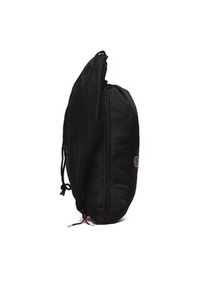 Champion Worek 805952-KK001 Czarny. Kolor: czarny. Materiał: materiał #3