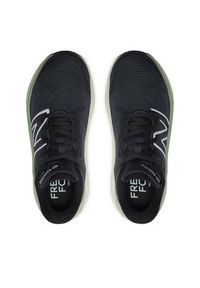New Balance Buty do biegania Fresh Foam Kaiha Road WKAIRCT1 Czarny. Kolor: czarny #4