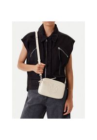 Pinko - Torebka PINKO #1