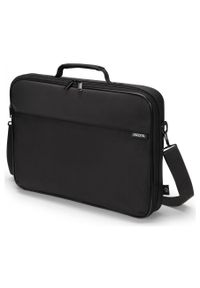 DICOTA - Torba Dicota Multi One 15''-17.3'' #1