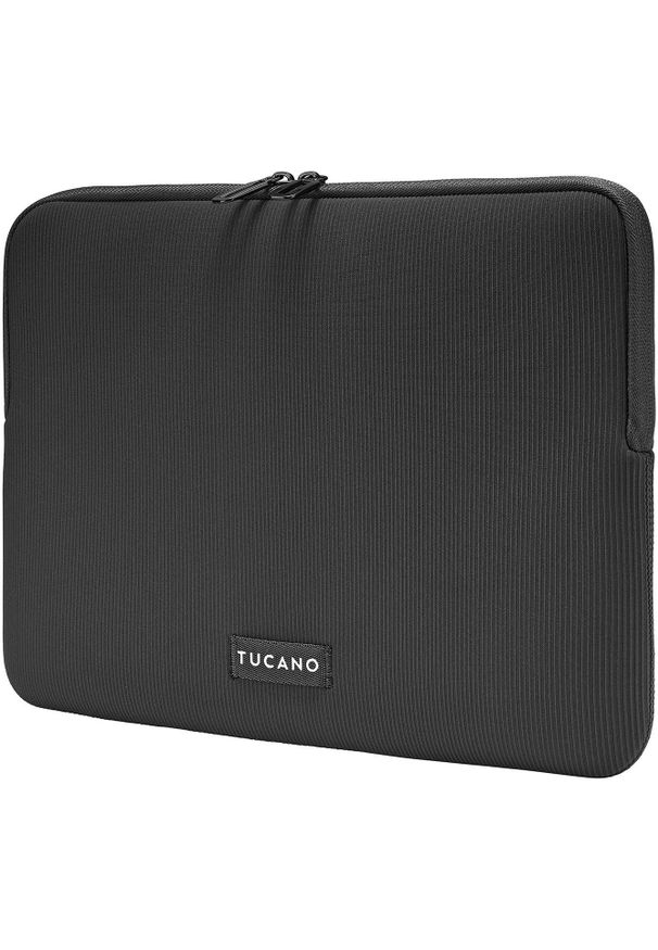 TUCANO - COLORE2 SLEEVE SCHUTZHUELLE LAP