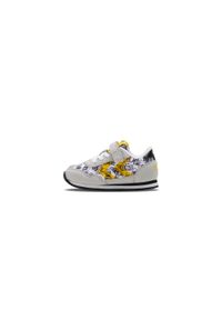Trenerzy dla dzieci Hummel Maya The Bee Reflex. Kolor: biały